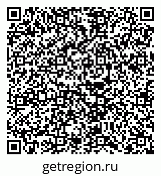 79068734662