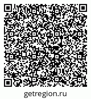 79068734663