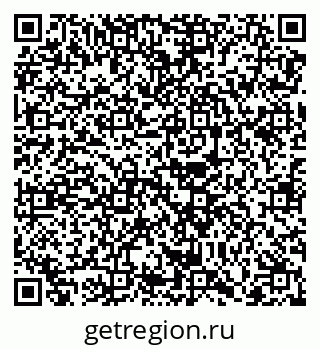 79068734664
