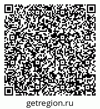 79068734666