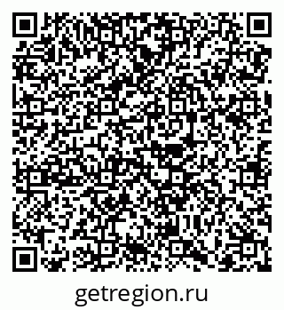 79068734667