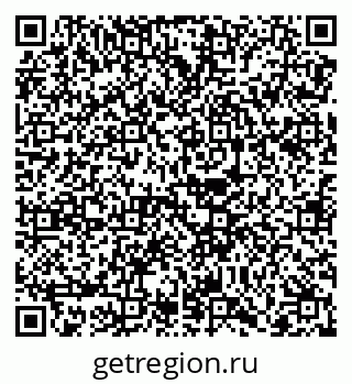 79068734670