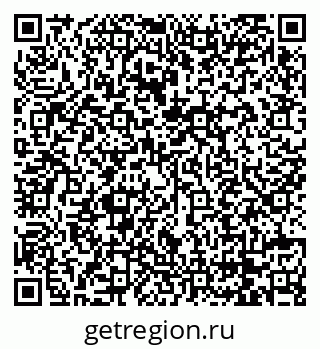 79068734671
