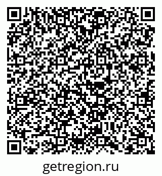 79068734672