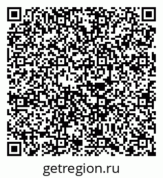 79068734673