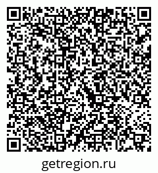 79068734674