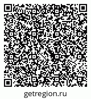79068734675