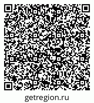 79068734676