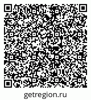 79068734679