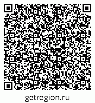 79068734680