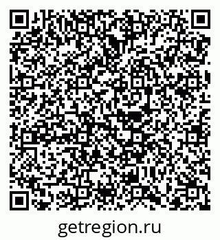 79068734682