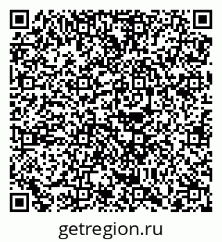 79068734686