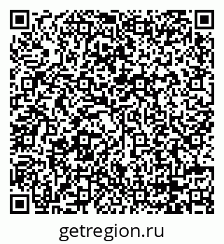 79068734687
