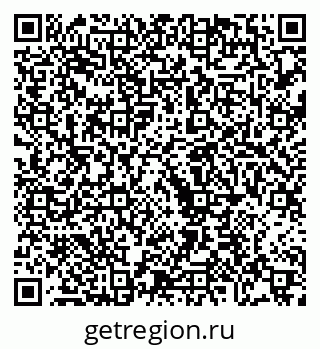 79068734688