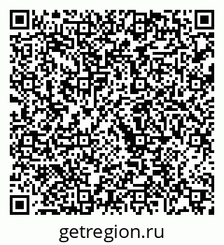 79068734689