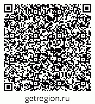 79068734692