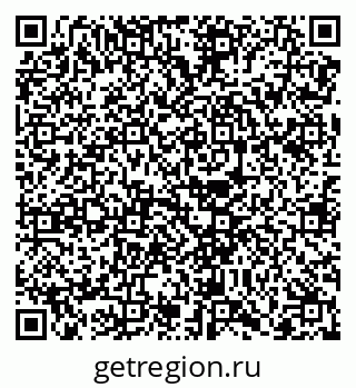 79068734694
