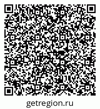79068734696