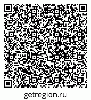 79068734698