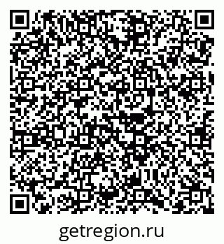 79068734699