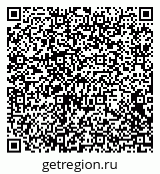 79068734701
