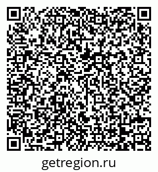 79068734703