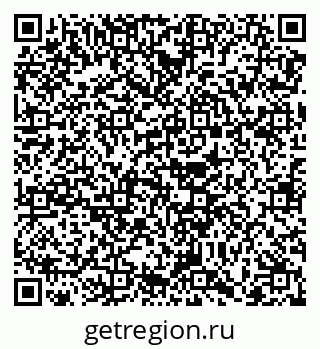 79068734704