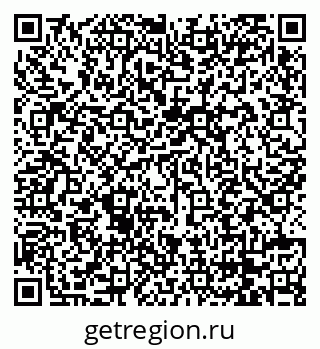 79068734705