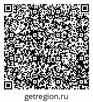 79068734707