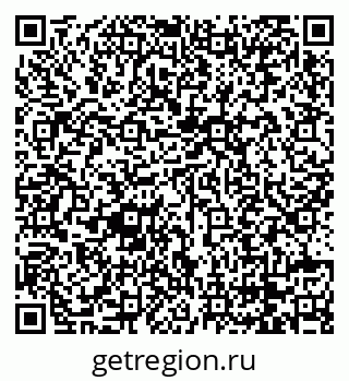 79068734708