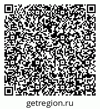 79068734710