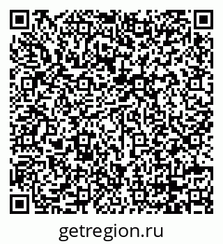 79068734712