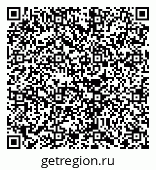 79068734713