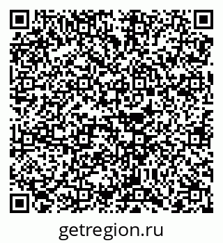 79068734714