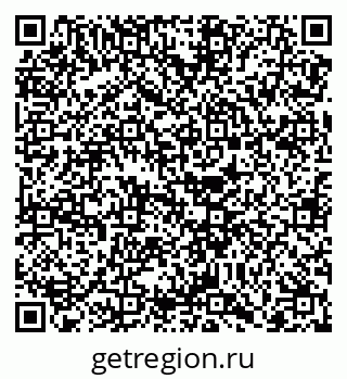 79068734716