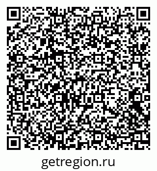 79068734718