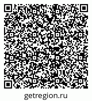79068734719