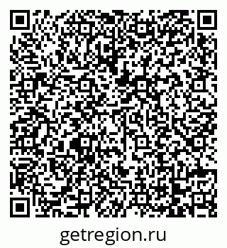 79068734722