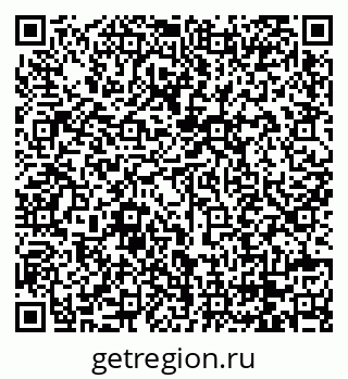 79068734723