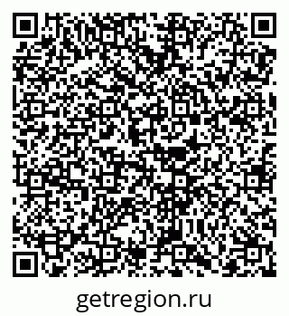 79068734724