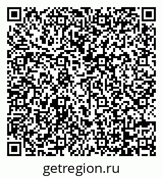 79068734725