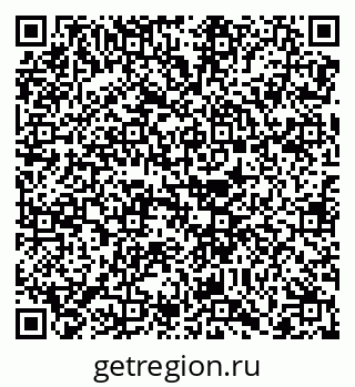 79068734727