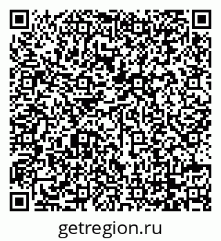 79068734728
