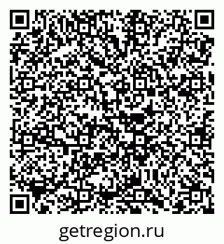 79068734729