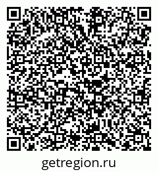 79068734730