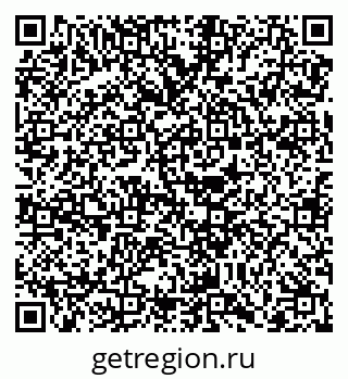 79068734732