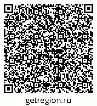 79068734734