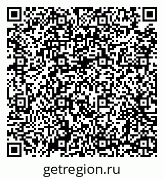 79068734735