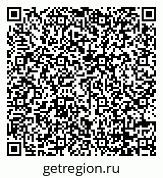 79068734738