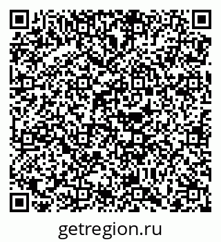 79068734739